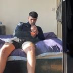 Onlyfans leak jonnyvieira7 

 profile picture