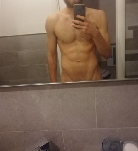 jonsnow4658 onlyfans leaked picture 2