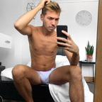 jordk2 OnlyFans Leak (49 Photos and 32 Videos) 

 profile picture