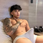 Onlyfans free jorgito1818 

 profile picture