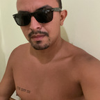 Get Free access to jose199108 Leaked OnlyFans 

 profile picture