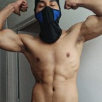 josecer1998 (Jose Cervantes) free OnlyFans Leaked Videos and Pictures 

 profile picture