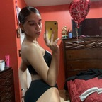 Onlyfans free joselynpv 

 profile picture