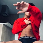 josemanuelmontes OnlyFans Leaks (49 Photos and 32 Videos) 

 profile picture