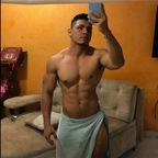 josemiguelhoyos OnlyFans Leak (49 Photos and 32 Videos) 

 profile picture