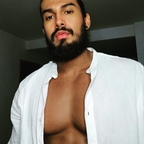 joseph7609 OnlyFans Leak (49 Photos and 32 Videos) 

 profile picture