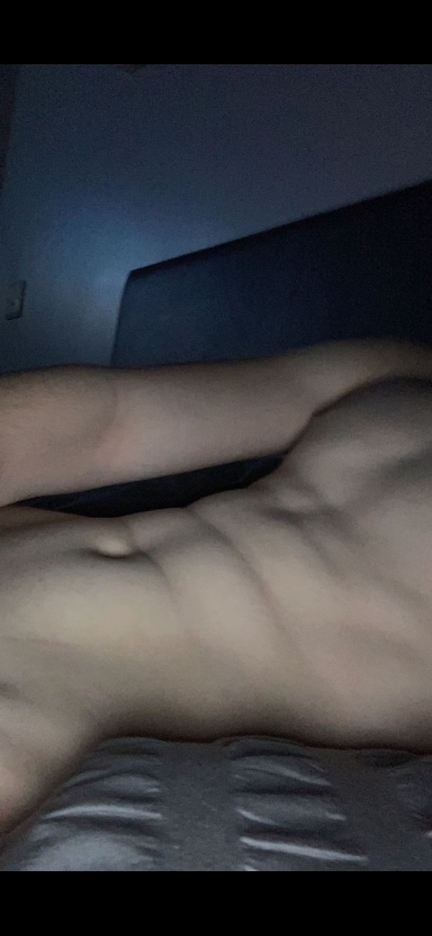 josh_grx onlyfans leaked picture 2