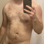 joshlovesdaddies (Josh) free OnlyFans Leaked Content 

 profile picture