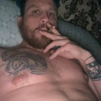 Download joshuarod_r OnlyFans videos and photos for free 

 profile picture