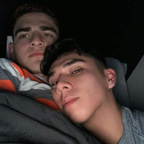 jospher (Christopher y José) free OnlyFans Leaks 

 profile picture