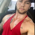 Onlyfans leaks jostro16 

 profile picture