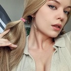 Onlyfans leaked jovifragole 

 profile picture