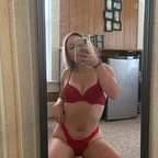 jowillll (Jo) OnlyFans Leaked Pictures and Videos 

 profile picture