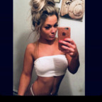 Trending @joynatalya leaks Onlyfans gallery for free 

 profile picture