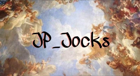 Header of jp_jock