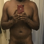 jr-dmv OnlyFans Leak (49 Photos and 32 Videos) 

 profile picture