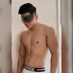 jrgmz82 OnlyFans Leak (49 Photos and 58 Videos) 

 profile picture