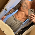 jrod4 (Johnny) OnlyFans Leaked Videos and Pictures 

 profile picture