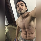 jrou28 OnlyFans Leaked Photos and Videos 

 profile picture