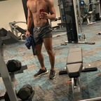 jsavo80 OnlyFans Leak (49 Photos and 32 Videos) 

 profile picture