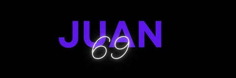 Header of juan_hung69