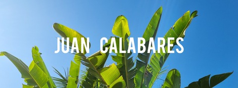 Header of juancalabares