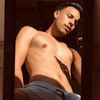 juanesvillam OnlyFans Leaked Photos and Videos 

 profile picture