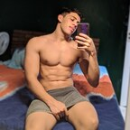 View judsonnnn OnlyFans content for free 

 profile picture