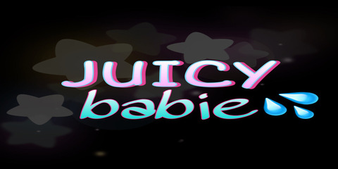 Header of juiccybabie