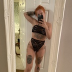 juicy_amy OnlyFans Leaked 

 profile picture