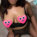 juicybabe2k OnlyFans Leaks (139 Photos and 32 Videos) 

 profile picture