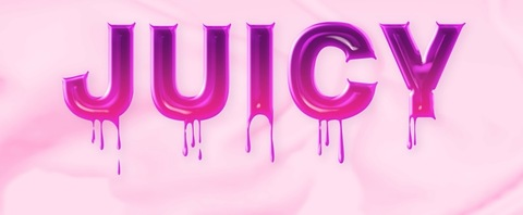 Header of juicybootay17