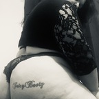 Download juicybooty585 OnlyFans content for free 

 profile picture