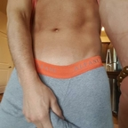 juicybubble OnlyFans Leaked 

 profile picture