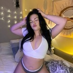 juicygem97 OnlyFans Leaked 

 profile picture