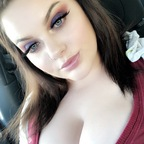 juicyjaydebelle OnlyFans Leaked 

 profile picture