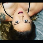 juicykelseyt OnlyFans Leaked Photos and Videos 

 profile picture