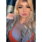 New @juicylizz626 leaks Onlyfans videos for free 

 profile picture