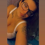 juicyme01 (juicy) free OnlyFans Leaks 

 profile picture