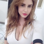 juliagoddess (Julia Goddess) free OnlyFans Leaks 

 profile picture