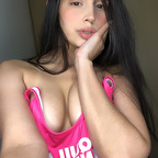 Trending @juliahxo leaks Onlyfans videos and photos free 

 profile picture