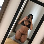 View julianamunera OnlyFans videos and photos for free 

 profile picture