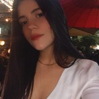 View julianarpo01 (Juliana Restrepo Gallego) OnlyFans 62 Photos and 32 Videos gallery 

 profile picture