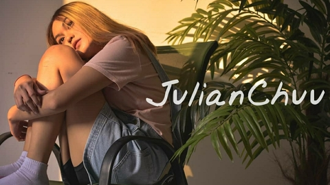 Header of julianchuu