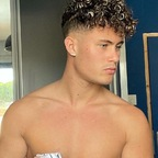 Onlyfans free julienpop 

 profile picture