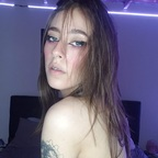 View junewtw OnlyFans videos and photos for free 

 profile picture