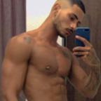 juniorsouza25 OnlyFans Leak (49 Photos and 33 Videos) 

 profile picture