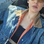 juniperfaye (Juni F.) OnlyFans Leaked Pictures and Videos 

 profile picture