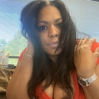 Download jusagirl_cheri OnlyFans videos and photos free 

 profile picture