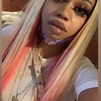 View jussgetnasty OnlyFans content for free 

 profile picture